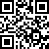 https://mehrnews.com/x3bXQd