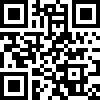 https://mehrnews.com/xW3rR