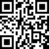 https://mehrnews.com/x32xG7