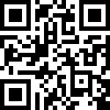 https://mehrnews.com/x33GKP