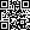 https://mehrnews.com/xKyNr
