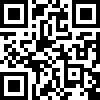 https://mehrnews.com/x39qwn