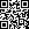 https://mehrnews.com/xZHj2