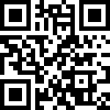 https://mehrnews.com/xX9ZW
