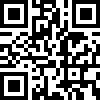 https://mehrnews.com/x38T4t