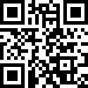 https://mehrnews.com/xRcQq