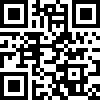 https://mehrnews.com/xqM57