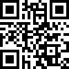 https://mehrnews.com/xTXvd