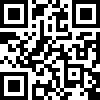https://mehrnews.com/x35LBg