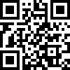 https://mehrnews.com/x3d8tN