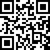 https://mehrnews.com/xGPmj