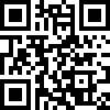 https://mehrnews.com/xNBQm