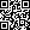 https://mehrnews.com/x3bWTX