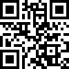 https://mehrnews.com/xKRCP