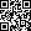 https://mehrnews.com/x35CZn
