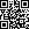 https://mehrnews.com/x3d9fP