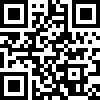 https://mehrnews.com/x3bmgz