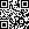 https://mehrnews.com/xN9kZ
