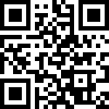 https://mehrnews.com/x3cNX9