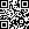 https://mehrnews.com/xZg7F