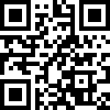 https://mehrnews.com/x35ZYV