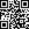 https://mehrnews.com/x3bfXg