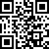 https://mehrnews.com/x3dfFg