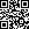 https://mehrnews.com/x3cb4z