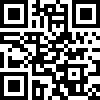 https://mehrnews.com/xWK6g
