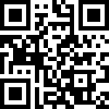 https://mehrnews.com/x38stM