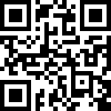 https://mehrnews.com/x39XhB