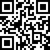 https://mehrnews.com/x36vMN