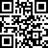 https://mehrnews.com/xhB4m