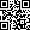 https://mehrnews.com/x3cCVY
