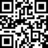 https://mehrnews.com/x35jpT