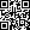 https://mehrnews.com/x39VQc