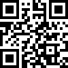 https://mehrnews.com/x3bW7D