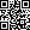 https://mehrnews.com/x32sfj