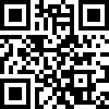 https://mehrnews.com/xXbq7