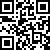 https://mehrnews.com/x3652D