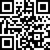 https://mehrnews.com/x38FjH