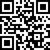 https://mehrnews.com/xvWm