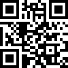 https://mehrnews.com/xS3v7