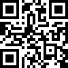 https://mehrnews.com/x37Xgy