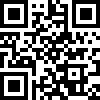 https://mehrnews.com/x3cbcr