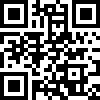 https://mehrnews.com/xnrFH