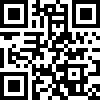 https://mehrnews.com/xYJTx