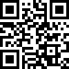 https://mehrnews.com/x37WRg