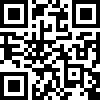 https://mehrnews.com/x37MTB