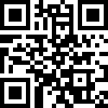 https://mehrnews.com/xVjBB